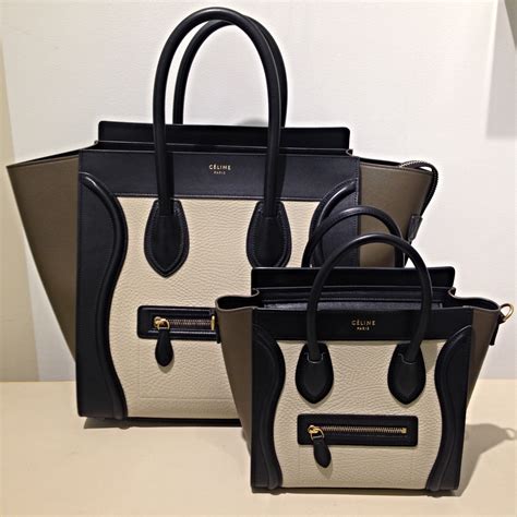 small celine bag with strap|where to purchase celine bags.